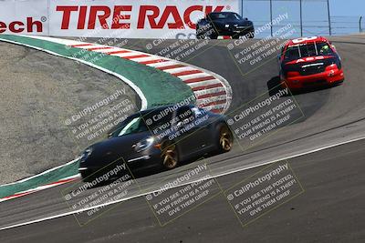 media/May-18-2025-Speed Ventures (Sun) [[b6e29aef7d]]/Black/Session 3 (Corkscrew)/